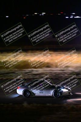 media/Jul-26-2024-Touge2Track (Fri) [[bbe30c5653]]/Red (Intermediate 2)/Session 4 (Turns 10 and 11)/